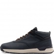 GAP Cross Pantofi de iarnă bărbați GPM6293050040