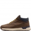 GAP Cross Pantofi de iarnă bărbați GPM6293053870
