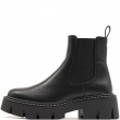 Pantofi damă de iarnă GAP Sophia Low GPW6285140003 GAP Sophia Low Pantofi damă de iarnă GPW6285140003
