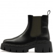 GAP Sophia Low Pantofi damă de iarnă GPW6285142679