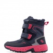 Pantofi de iarnă copii Lotto Alstyne Tex 2600490-5940 Lotto Alstyne Tex Pantofi de iarnă copii 2600490-5940