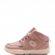 Pantofi de iarnă copii Lotto Blobby Tex 2601700-4241 Lotto Blobby Tex Pantofi de iarnă copii 2601700-4241