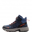 Pantofi de iarnă copii Lotto Kamor Tex 2601760-5955 Lotto Kamor Tex Pantofi de iarnă copii 2601760-5955