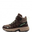 Pantofi de iarnă copii Lotto Kamor Tex 2601760-7077 Lotto Kamor Tex Pantofi de iarnă copii 2601760-7077