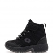 Lotto Ketcham Tex Pantofi de iarnă copii 2601421-1116