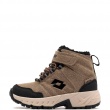 Lotto Ketcham Tex Pantofi de iarnă copii 2601421-7011