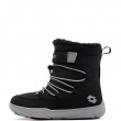 Pantofi de iarnă copii Lotto Tekibo Tex 2601690-1119 Lotto Tekibo Tex Pantofi de iarnă copii 2601690-1119