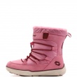 Pantofi de iarnă copii Lotto Tekibo Tex 2601690-4339 Lotto Tekibo Tex Pantofi de iarnă copii 2601690-4339