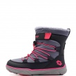 Pantofi de iarnă copii Lotto Tekibo Tex 2601690-5944 Lotto Tekibo Tex Pantofi de iarnă copii 2601690-5944