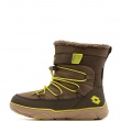 Pantofi de iarnă copii Lotto Tekibo Tex 2601690-6763 Lotto Tekibo Tex Pantofi de iarnă copii 2601690-6763