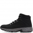 Lotto Woodlark Mid Pantofi de iarnă bărbați 2400310-1111