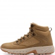 Lotto Woodlark Mid Pantofi de iarnă bărbați 2400310-7272