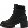 Pantofi damă de iarnă Lumberjack Danah 102694633 Lumberjack Danah Pantofi damă de iarnă 102694633