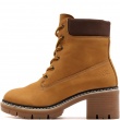 Pantofi damă de iarnă Lumberjack Danah 102694634 Lumberjack Danah Pantofi damă de iarnă 102694634
