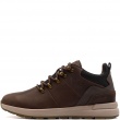 Pantofi de iarnă bărbați Lumberjack Dominic 102697817 Lumberjack Dominic Pantofi de iarnă bărbați 102697817
