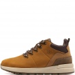 Pantofi de iarnă bărbați Lumberjack Dominic 102697818 Lumberjack Dominic Pantofi de iarnă bărbați 102697818