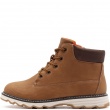Încălțăminte iarnă Lumberjack Lilo 102697521 Lumberjack Lilo Încălțăminte iarnă 102697521