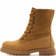 Pantofi damă de iarnă Lumberjack River 2 102697844 Lumberjack River 2 Pantofi damă de iarnă 102697844