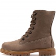 Pantofi damă de iarnă Lumberjack River 2 102697845 Lumberjack River 2 Pantofi damă de iarnă 102697845