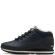 New Balance 754 Pantofi de iarnă bărbați H754LFN