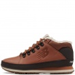 New Balance 754 Pantofi de iarnă bărbați H754LFT