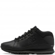 New Balance 754 Pantofi de iarnă bărbați H754LLK