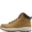 Nike Manoa Leather Pantofi de iarnă bărbați HF7095-700