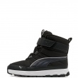 Puma Evolve Boot AC PS Pantofi de iarnă copii 392645-01