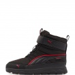 Pantofi de iarnă copii Puma Evolve Boot PureTex 392649-06 Puma Evolve Boot PureTex Pantofi de iarnă copii 392649-06