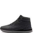Puma ST Runner V4 Mid Pantofi de iarnă bărbați 402893-03