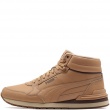 Puma ST Runner V4 Mid Pantofi de iarnă bărbați 402893-05