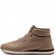 Pantofi de iarnă bărbați Puma ST Runner V4 Mid 402893-08 Puma ST Runner V4 Mid Pantofi de iarnă bărbați 402893-08