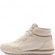 Pantofi de iarnă bărbați Puma ST Runner V4 Mid 402893-09 Puma ST Runner V4 Mid Pantofi de iarnă bărbați 402893-09