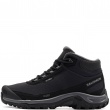 Salomon Shelter WaterProof Pantofi sport bărbați 478542