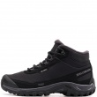 Pantofi damă de iarnă Salomon Shelter WaterProof 478550 Salomon Shelter WaterProof Pantofi damă de iarnă 478550