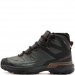 Pantofi de iarnă bărbați Salomon X Ultra Snowpilot Watherproof 492195 Salomon X Ultra Snowpilot Watherproof Pantofi de iarnă bărbați 492195