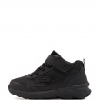 Încălțăminte iarnă Skechers Elite Sport Tread-Aquavek Hi 406336L-BBK Skechers Elite Sport Tread-Aquavek Hi Încălțăminte iarnă 406336L-BBK