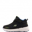 Încălțăminte iarnă Skechers Elite Sport Tread-Aquavek Hi 406336L-BKBL Skechers Elite Sport Tread-Aquavek Hi Încălțăminte iarnă 406336L-BKBL