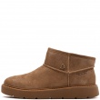 Pantofi damă de iarnă Skechers Keepsakes Cozy-Cozy Mini 167848-CSNT Skechers Keepsakes Cozy-Cozy Mini Pantofi damă de iarnă 167848-CSNT
