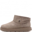 Pantofi damă de iarnă Skechers Keepsakes Cozy-Cozy Mini 167848-TPE Skechers Keepsakes Cozy-Cozy Mini Pantofi damă de iarnă 167848-TPE