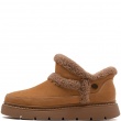 Pantofi damă de iarnă Skechers Keepsakes Lite-Winter Snug 114895-CSNT Skechers Keepsakes Lite-Winter Snug Pantofi damă de iarnă 114895-CSNT