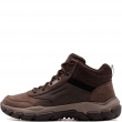 Pantofi de iarnă bărbați Skechers Santoro-Hopkins 205587-COC Skechers Santoro-Hopkins Pantofi de iarnă bărbați 205587-COC
