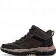 Skechers Santoro-Hopkins Pantofi de iarnă bărbați 205587-OLV