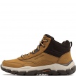 Skechers Santoro-Hopkins Pantofi de iarnă bărbați 205587-WTN