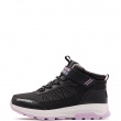 Skechers Storm Blazer-Artic Mass Pantofi de iarnă copii 303493L-BKLV