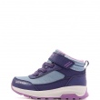 Pantofi de iarnă copii Skechers Storm Blazer-Artic Mass 303493N-NVPR Skechers Storm Blazer-Artic Mass Pantofi de iarnă copii 303493N-NVPR