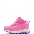 Pantofi de iarnă copii Skechers Storm Blazer-Artic Mass 303493N-PKLV Skechers Storm Blazer-Artic Mass Pantofi de iarnă copii 303493N-PKLV