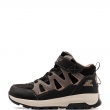 Pantofi de iarnă copii Skechers Storm Blazer-Drizzle Squad 406377L-BKTP Skechers Storm Blazer-Drizzle Squad Pantofi de iarnă copii 406377L-BKTP