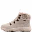 Skechers Trego-Snow Worries Pantofi damă de iarnă 167882-NAT