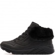 Încălțăminte iarnă Skechers Uno Lite-Cute Fur You 310928L-BBK Skechers Uno Lite-Cute Fur You Încălțăminte iarnă 310928L-BBK